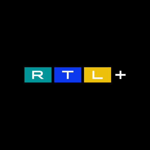 RTL+